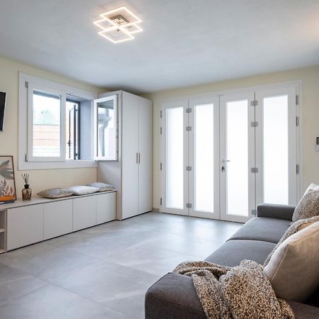 Apartment Il Giglio モンテルーポ・フィオレンティーノ エクステリア 写真